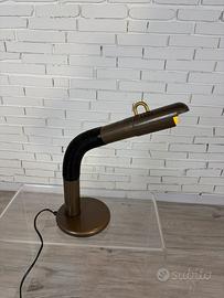 Lampada  Targetti anni '70