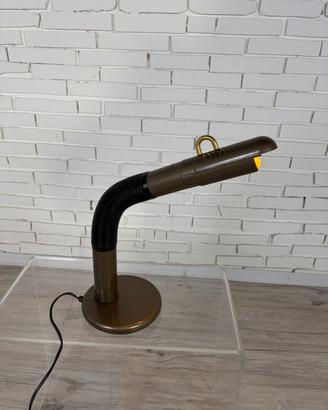 Lampada  Targetti anni '70