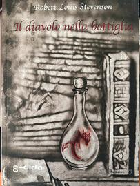 Il diavolo nella bottiglia