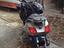 Immagine 2