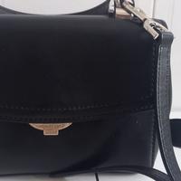 borsa Michael Kors