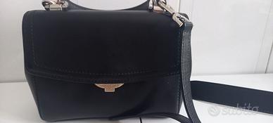 borsa Michael Kors