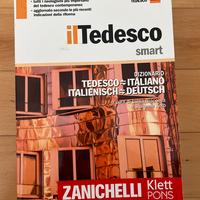 il Tedesco