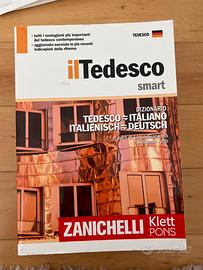 il Tedesco