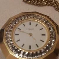 Orologio Donna Teriam 17 rubis