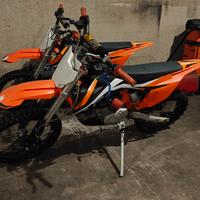 pitbike 125