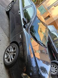  Alfa Romeo 147