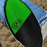 Tavola DB Skimboards - Flex Proto Medium