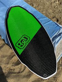 Tavola DB Skimboards - Flex Proto Medium