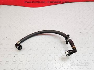 TUBO BENZINA HONDA CBR 500 R 2017 2018 CBR500