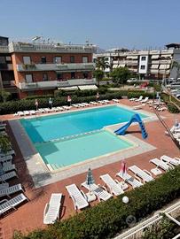 Casa al mare Fondachello