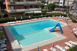 Casa al mare Fondachello