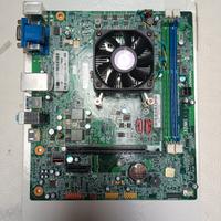 Bundle per NAS / Retrogaming