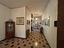 Immagine 28