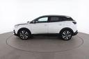 peugeot-3008-hybrid-225-e-eat8-allure-pack