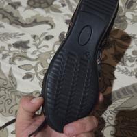 scarpe Luis  Vuitton 