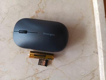 mouse Kensington 