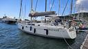 hanse-47-e