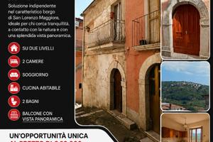 Soluzione Indipendente Su + Livelli