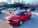 fiat-tipo-1-3-mjt-sw-imm-12-2021