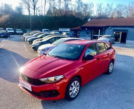 Fiat Tipo 1.3 Mjt SW IMM.12-2021