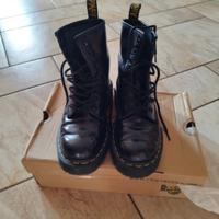 scarponcini De Martens