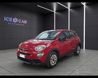 FIAT 500X 1.0 T3 120 CV Cult