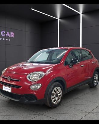 FIAT 500X 1.0 T3 120 CV Cult