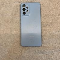 Samsung A33 128GB