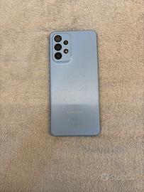 Samsung A33 128GB