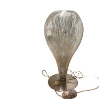 Lampada da tavolo