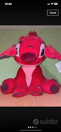 Peluche stich