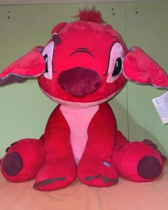 Peluche stich