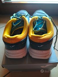 scarpe ginnastica Joma