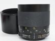 Tamron SP Adaptall-2 500mm F/8