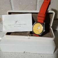 Orologio Bello & Preciso