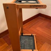 Porta ombrelli Foppapedretti