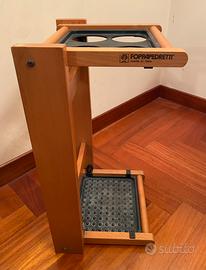 Porta ombrelli Foppapedretti