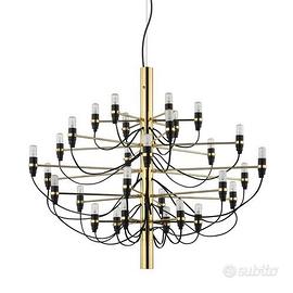 LAMPADA FLOS 2097
