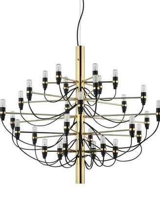 LAMPADA FLOS 2097