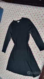 Abito - Carla Ferroni