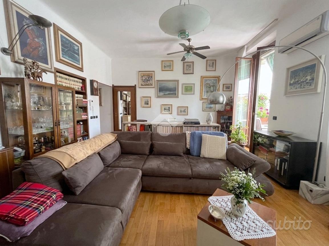 Apartment in Milano, Guastalla, Municipio 1 - Vista 2