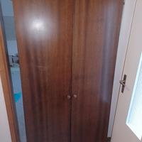 Porte armadio a muro