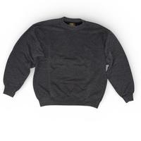 Feloa girocollo Lee Taglia M colore Ggrigio