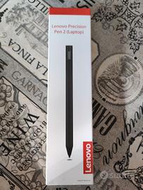 Lenovo precisione pen2 (laptop)