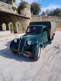 fiat 1100 elr 