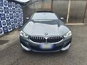 bmw-serie-8-840d-48v-xdrive-gran-coupe