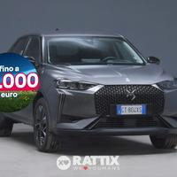 DS ds3 2023 DS3 1.2 puretech Opera 130cv auto