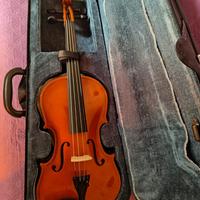 Violino
