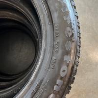 4 GOMME USATE INVERNALE 1856015 - CP8499850
